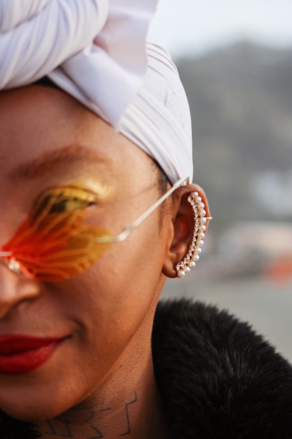 The Art of Piercing: What to Expect